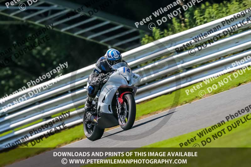 PJ Motorsport Photography 2020;anglesey;brands hatch;cadwell park;croft;donington park;enduro digital images;event digital images;eventdigitalimages;mallory;no limits;oulton park;peter wileman photography;racing digital images;silverstone;snetterton;trackday digital images;trackday photos;vmcc banbury run;welsh 2 day enduro